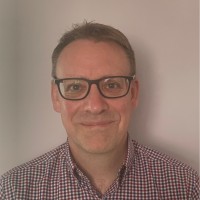 Nigel Turner