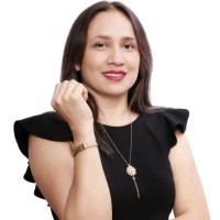 Fernanda Campoverde