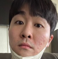 Jungmo Bae