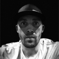 Tyler Ellingson