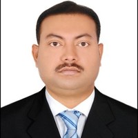 Bappa Paul