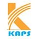 KAP Computer Solutions