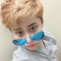 My Phuong Le Thi