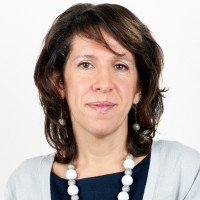Monica Porceddu