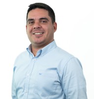 Francisco Javier Mijares
