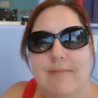 Jennifer Bailey