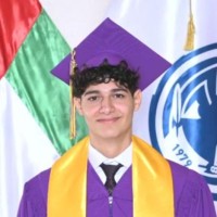 Mohammad Abu Khader