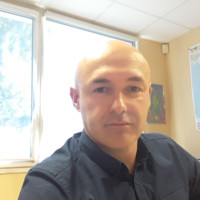 Juan Mengual