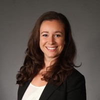 Tessa Churchill, Md, Mba