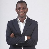 Collins Kuindwa