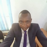 Abiodun Adelusi