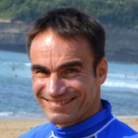 Eric Dominguez