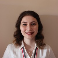 Pelin Çokgezenoğlu