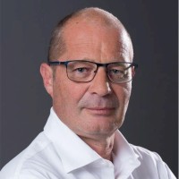Yann Kermagoret