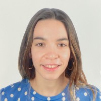 Marta Pérez Sánchez