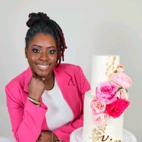 Kia Harrigan