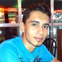Eduardo Varela