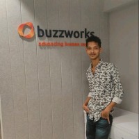 Rahul Kadam