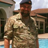 Rasmus Virenfeldt Lauritsen