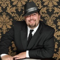 Michael Bumpus