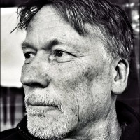 Stefan Wallin