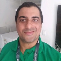 Marlon Moraes