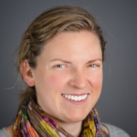 Emily Cavanagh