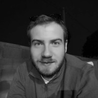Thomas Cerralbo