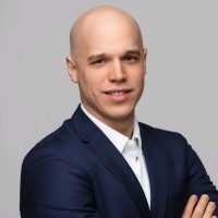 Kevin Zimmermann
