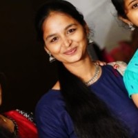 Neeraja Gutti