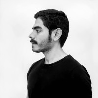 SANTIAGO ARGUELLO