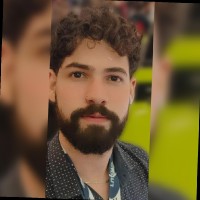 Deivid Tavares