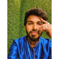 Neel Surve
