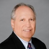 Richard Rosum