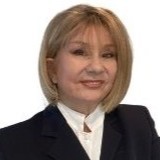 Susan Danio