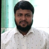 Md Bellal Hossain