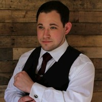 Marc Spiro