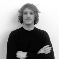 Davide Paletta