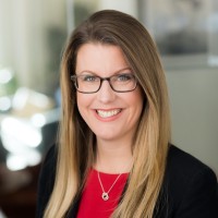 Claire Robertson-Kraft