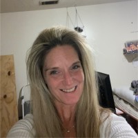 Dena Howell