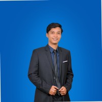 Sakti Emas Okta Wijaya