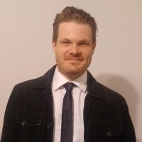 James Gamon