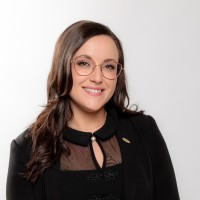 Hélène Dionne Deschênes