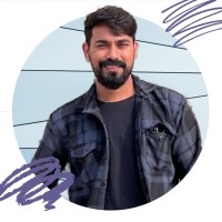 Divyansh Mishra