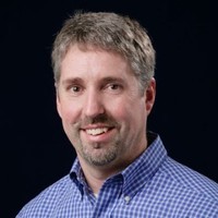 Michael Kroll, Cls