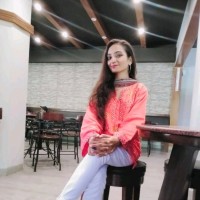 Anum Amjad