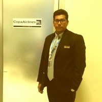 Joseph Meneses