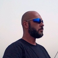 Stefan Cosmin Nicola