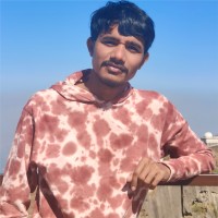 Rajiv Gupta