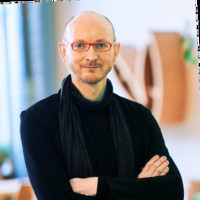 Frédéric Ancion